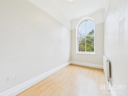 2 bedroom Flat for sale in 26 Ivanhoe Road, Aigburth, Liverpool, L17