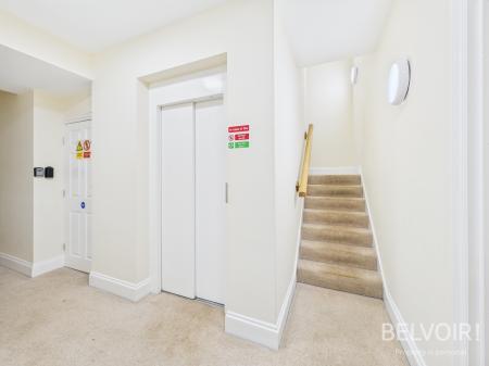 2 bedroom Flat for sale in 26 Ivanhoe Road, Aigburth, Liverpool, L17