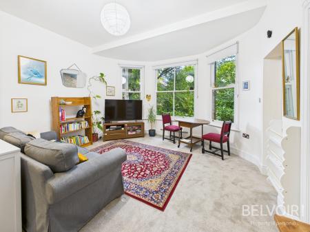 2 bedroom Flat for sale in Bertram Road, Liverpool, L17