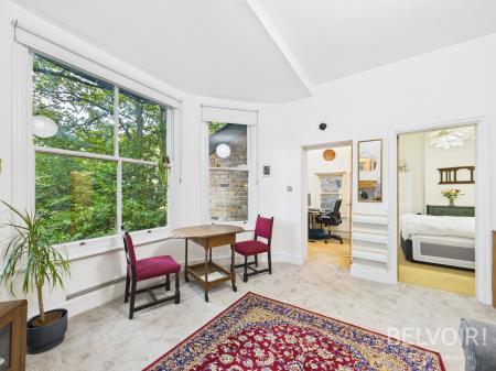 2 bedroom Flat for sale in Bertram Road, Liverpool, L17