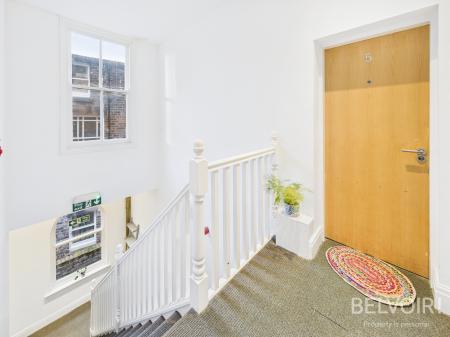 2 bedroom Flat for sale in Bertram Road, Liverpool, L17