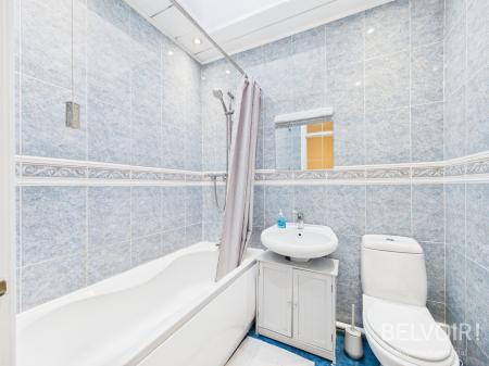 2 bedroom Terraced House for sale in Briarwood Road, Liverpool, L17