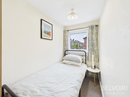 2 bedroom Terraced House for sale in Briarwood Road, Liverpool, L17