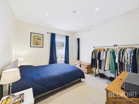 2 bedroom Terraced House for sale in Briarwood Road, Liverpool, L17