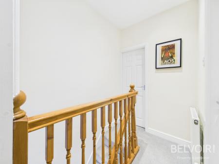 2 bedroom Terraced House for sale in Briarwood Road, Liverpool, L17