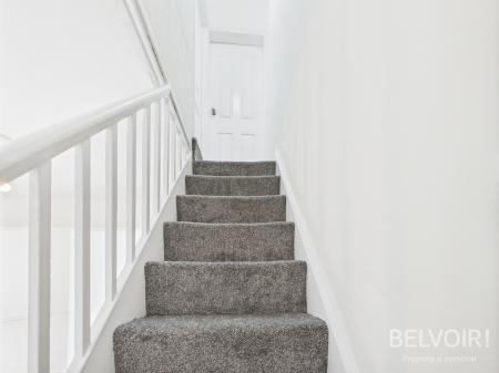2 bedroom Terraced House for sale in Goswell Street, Wavertree, Liverpool, L15