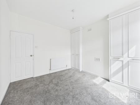 2 bedroom Terraced House for sale in Goswell Street, Wavertree, Liverpool, L15