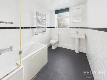 2 bedroom Terraced House for sale in St Mary`s Road, Garston, Liverpool, L19