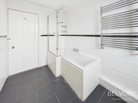 2 bedroom Terraced House for sale in St Mary`s Road, Garston, Liverpool, L19