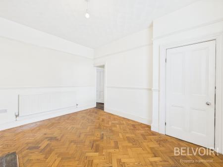 2 bedroom Terraced House for sale in St Mary`s Road, Garston, Liverpool, L19