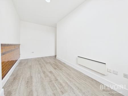 2 bedroom Flat for sale in Wellington Street, Garston, Liverpool, L19