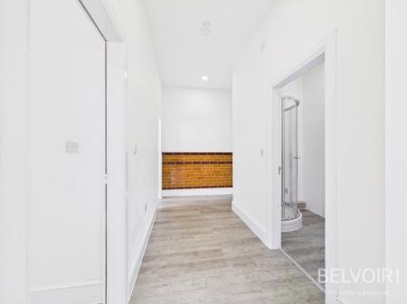 2 bedroom Flat for sale in Wellington Street, Garston, Liverpool, L19