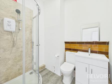 2 bedroom Flat for sale in Wellington Street, Garston, Liverpool, L19