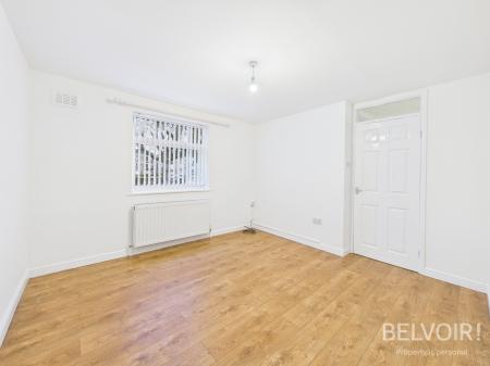3 bedroom Terraced House for sale in Greens Walk, Aigburth, Liverpool, L17