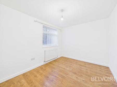 3 bedroom Terraced House for sale in Greens Walk, Aigburth, Liverpool, L17