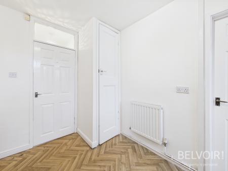 3 bedroom Terraced House for sale in Greens Walk, Aigburth, Liverpool, L17