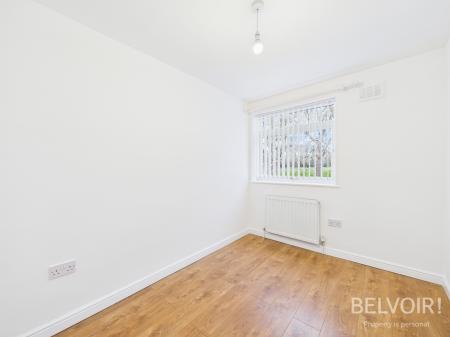 3 bedroom Terraced House for sale in Greens Walk, Aigburth, Liverpool, L17