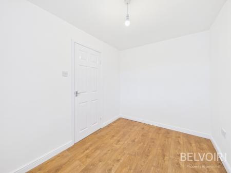 3 bedroom Terraced House for sale in Greens Walk, Aigburth, Liverpool, L17