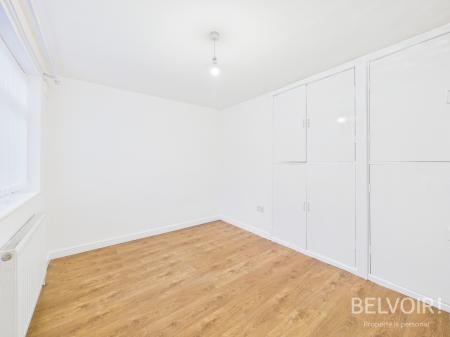 3 bedroom Terraced House for sale in Greens Walk, Aigburth, Liverpool, L17