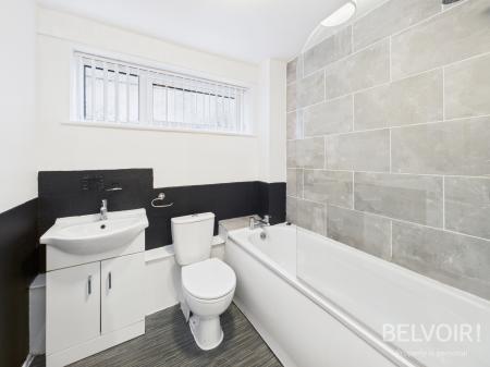 3 bedroom Terraced House for sale in Greens Walk, Aigburth, Liverpool, L17