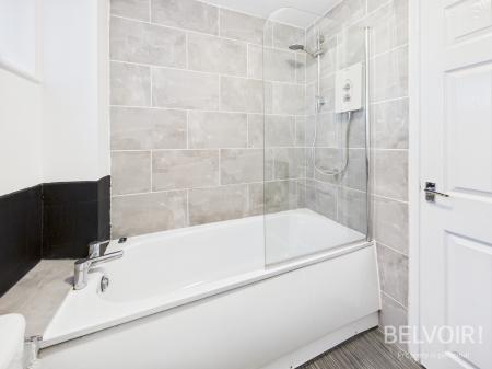 3 bedroom Terraced House for sale in Greens Walk, Aigburth, Liverpool, L17