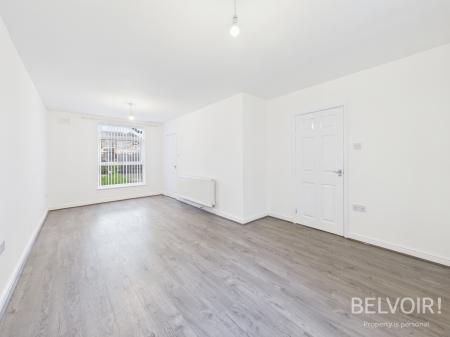 3 bedroom Terraced House for sale in Greens Walk, Aigburth, Liverpool, L17