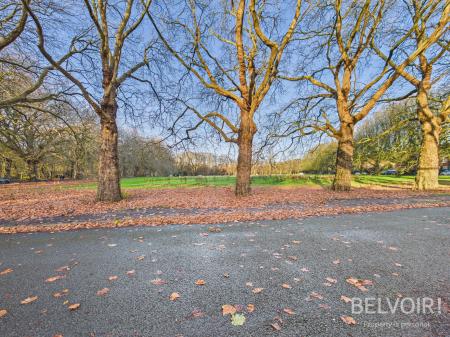3 bedroom Terraced House for sale in Greens Walk, Aigburth, Liverpool, L17