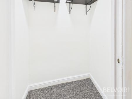 3 bedroom Terraced House for sale in Greens Walk, Aigburth, Liverpool, L17