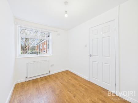 3 bedroom Terraced House for sale in Greens Walk, Aigburth, Liverpool, L17
