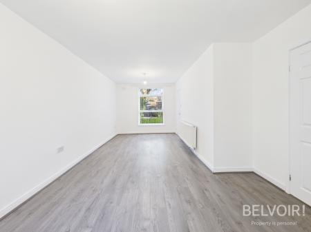 3 bedroom Terraced House for sale in Greens Walk, Aigburth, Liverpool, L17