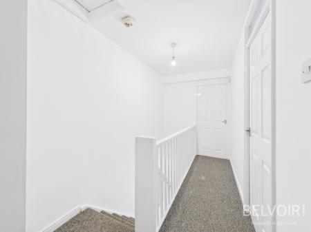 3 bedroom Terraced House for sale in Greens Walk, Aigburth, Liverpool, L17