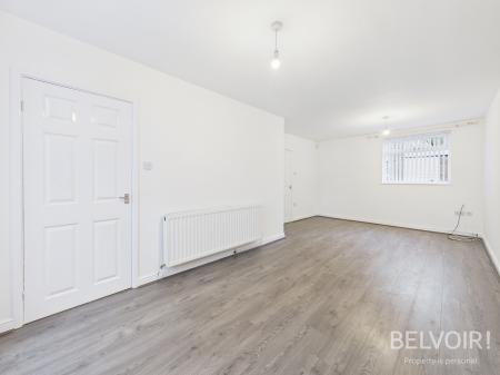 3 bedroom Terraced House for sale in Greens Walk, Aigburth, Liverpool, L17