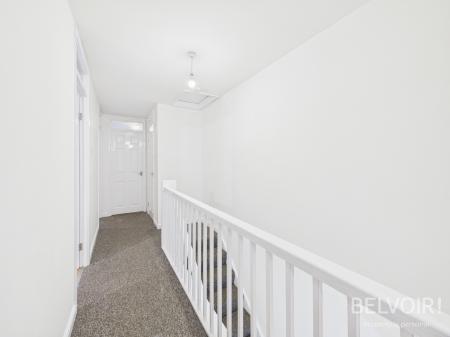 3 bedroom Terraced House for sale in Greens Walk, Aigburth, Liverpool, L17