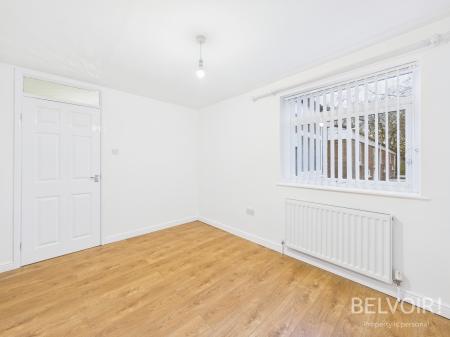 3 bedroom Terraced House for sale in Greens Walk, Aigburth, Liverpool, L17