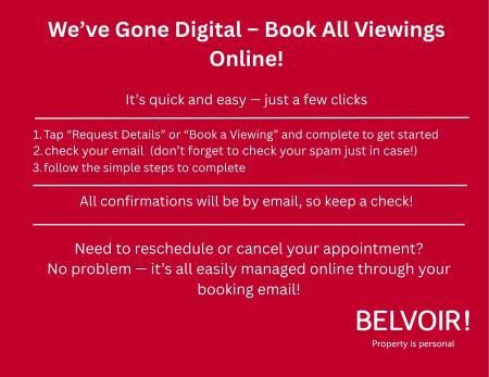 2 bedroom Flat to let in Church Road, Halewood, Liverpool, L26