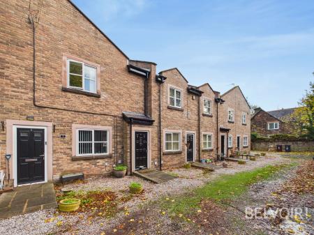 Church Road, Halewood, Liverpool, L26