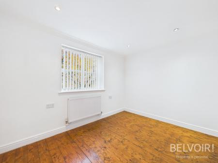 2 bedroom Flat to let in Church Road, Halewood, Liverpool, L26