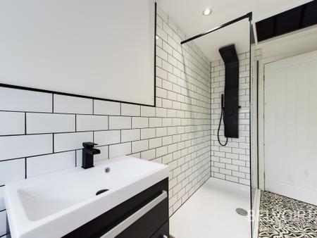 1 bedroom Flat to let in East Prescot Road, Liverpool, L14