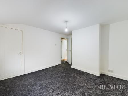 1 bedroom Flat to let in East Prescot Road, Liverpool, L14