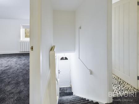 1 bedroom Flat to let in East Prescot Road, Liverpool, L14
