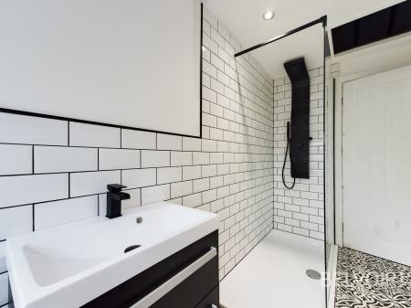 1 bedroom Flat to let in East Prescot Road, Liverpool, L14