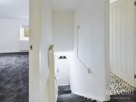 1 bedroom Flat to let in East Prescot Road, Liverpool, L14