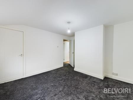 1 bedroom Flat to let in East Prescot Road, Liverpool, L14