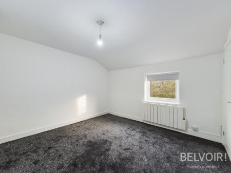 1 bedroom Flat to let in East Prescot Road, Liverpool, L14
