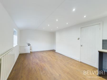 1 bedroom Flat to let in East Prescot Road, Liverpool, L14