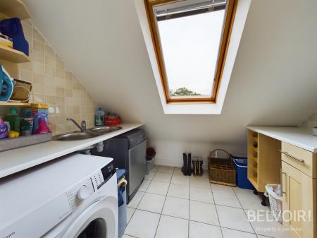 3 bedroom Flat for sale in West Albert Road, Aigburth, Liverpool, L17