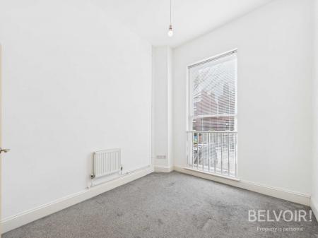 1 bedroom Flat to let in Sandown Lane, Wavertree, Liverpool, L15