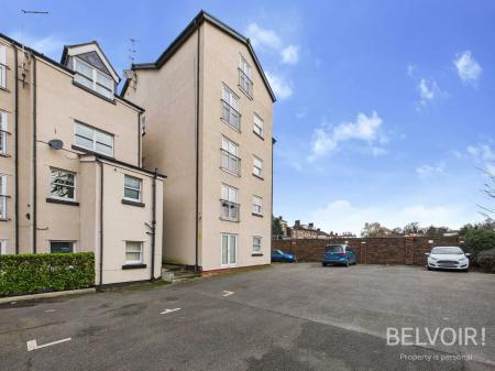 1 bedroom Flat to let in Sandown Lane, Wavertree, Liverpool, L15