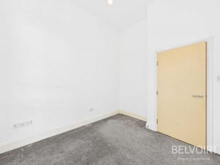 1 bedroom Flat to let in Sandown Lane, Wavertree, Liverpool, L15