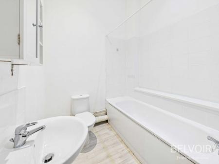 1 bedroom Flat to let in Sandown Lane, Wavertree, Liverpool, L15